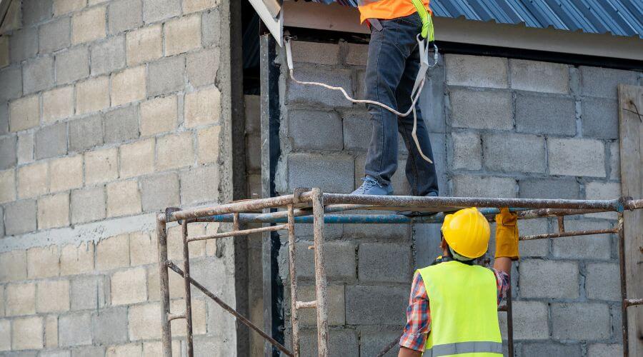 Professional residential roofers in Newburyport, MA